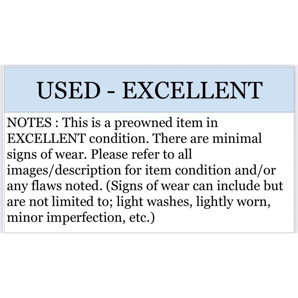 EDDIE BAUER Women's Red Classic-Fit Button-Up Long Sleeve Top SZ S - Picture 3 of 10